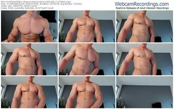 flirt4free-reece-taylor-08-17-2025-19-34-01