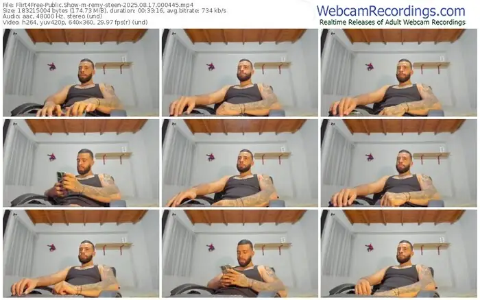 flirt4free-remy-steen-08-17-2025-00-04-45