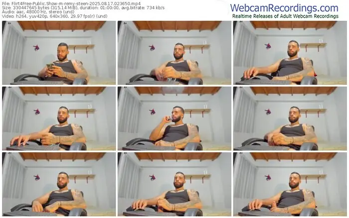 flirt4free-remy-steen-08-17-2025-02-36-50