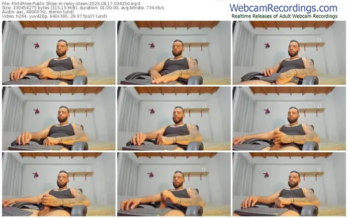 flirt4free-remy-steen-08-17-2025-03-43-50