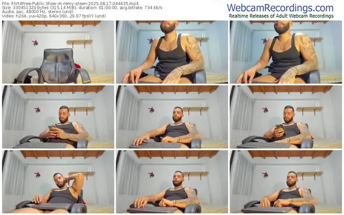 flirt4free-remy-steen-08-17-2025-04-44-35