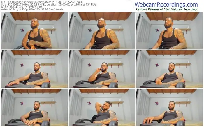 flirt4free-remy-steen-08-17-2025-05-45-21