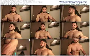 flirt4free-ricck-smith-08-17-2025-01-39-03