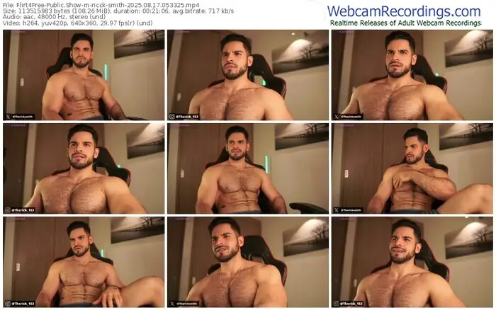 flirt4free-ricck-smith-08-17-2025-05-33-25