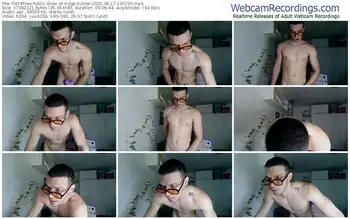 flirt4free-ridge-hunter-08-17-2025-13-57-00