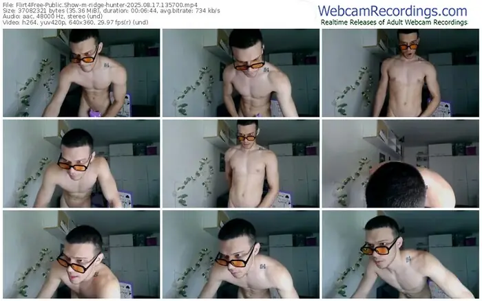 flirt4free-ridge-hunter-08-17-2025-13-57-00