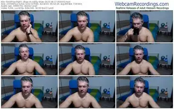 flirt4free-robby-shaw-08-17-2025-05-00-43