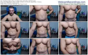 flirt4free-robby-shaw-08-17-2025-05-59-43