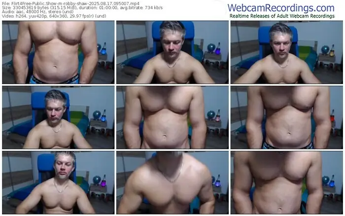 flirt4free-robby-shaw-08-17-2025-09-50-07