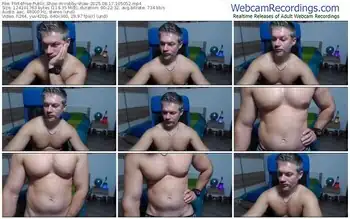 flirt4free-robby-shaw-08-17-2025-10-50-52