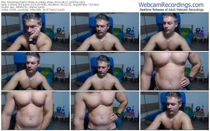 flirt4free-robby-shaw-08-17-2025-10-50-52