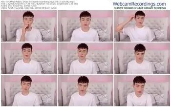 flirt4free-robert-rosenberg-08-17-2025-03-53-42