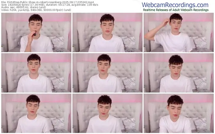flirt4free-robert-rosenberg-08-17-2025-03-53-42