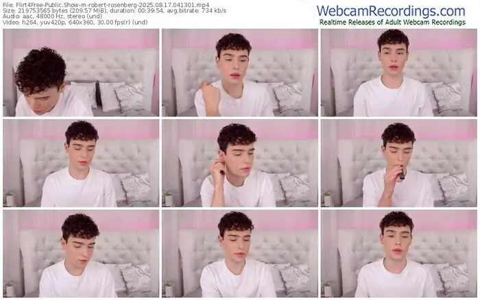 flirt4free-robert-rosenberg-08-17-2025-04-13-01