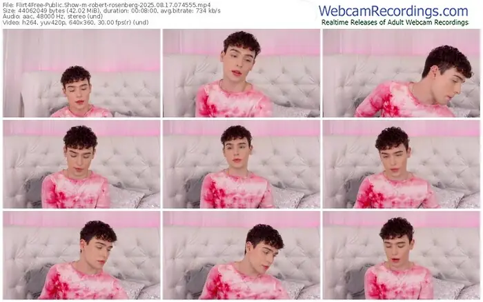 flirt4free-robert-rosenberg-08-17-2025-07-45-55