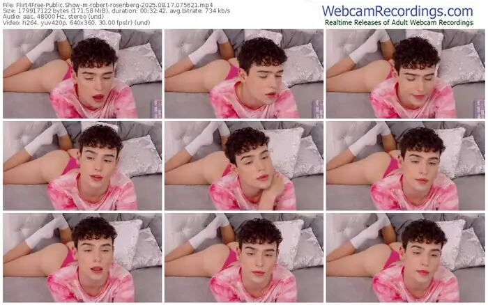 flirt4free-robert-rosenberg-08-17-2025-07-56-21