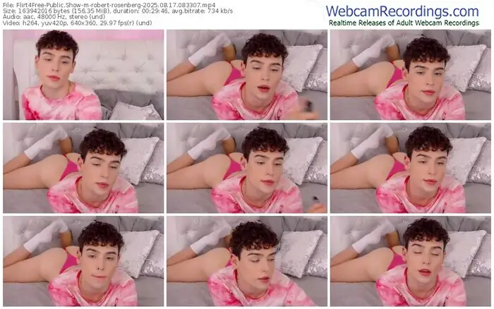 flirt4free-robert-rosenberg-08-17-2025-08-33-07