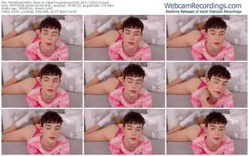 flirt4free-robert-rosenberg-08-17-2025-09-21-13