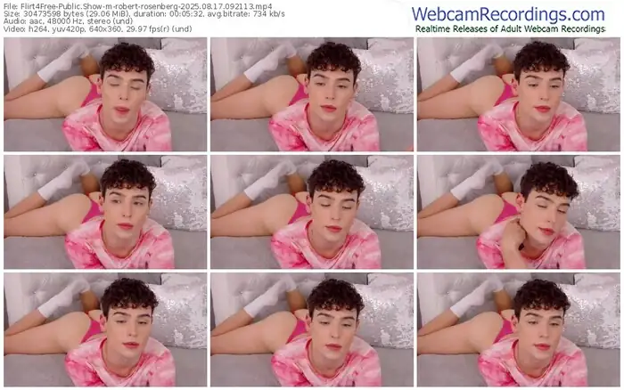 flirt4free-robert-rosenberg-08-17-2025-09-21-13