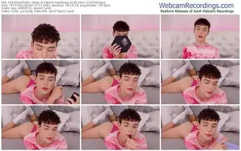 flirt4free-robert-rosenberg-08-17-2025-10-16-56