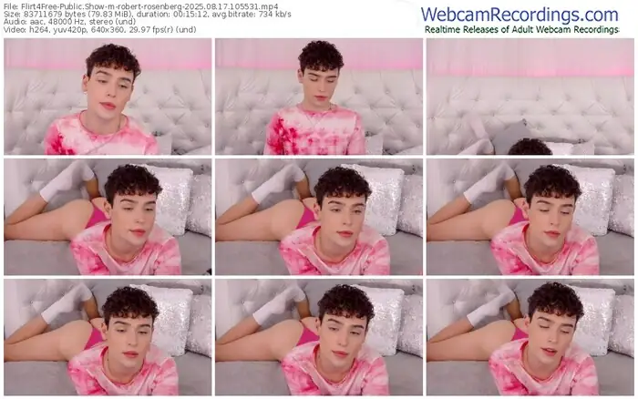 flirt4free-robert-rosenberg-08-17-2025-10-55-31