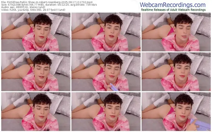 flirt4free-robert-rosenberg-08-17-2025-11-17-02