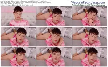 flirt4free-robert-rosenberg-08-17-2025-11-52-15