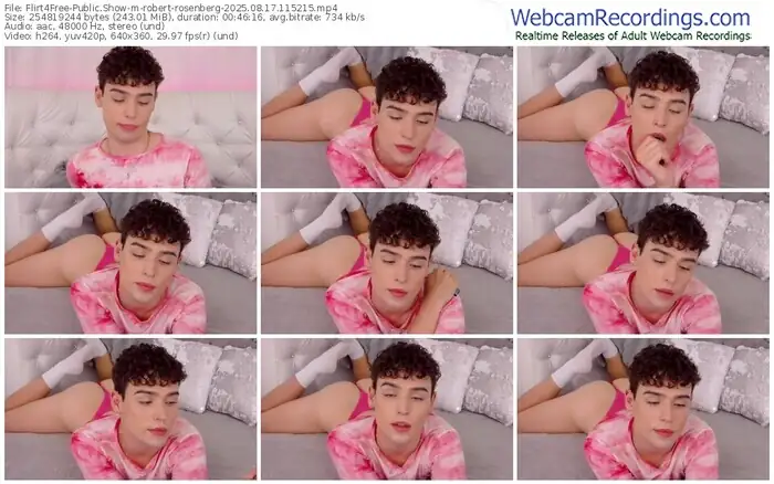 flirt4free-robert-rosenberg-08-17-2025-11-52-15