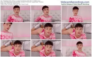 flirt4free-robert-rosenberg-08-17-2025-12-58-03