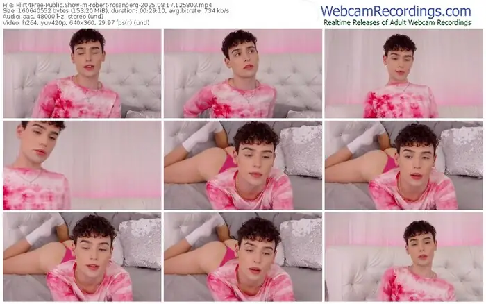 flirt4free-robert-rosenberg-08-17-2025-12-58-03