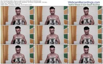 flirt4free-robin-irons-08-17-2025-00-29-43