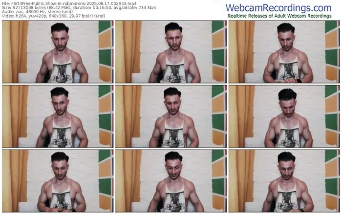 flirt4free-robin-irons-08-17-2025-00-29-43