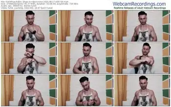 flirt4free-robin-irons-08-17-2025-00-57-34