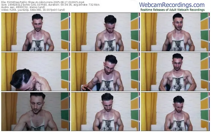 flirt4free-robin-irons-08-17-2025-01-09-15