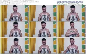 flirt4free-robin-irons-08-17-2025-02-14-59