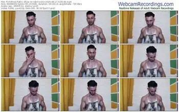 flirt4free-robin-irons-08-17-2025-02-41-49