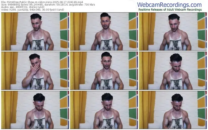 flirt4free-robin-irons-08-17-2025-02-41-49