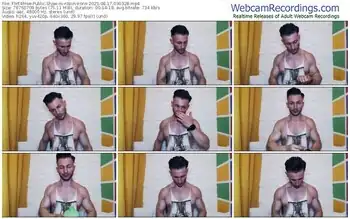 flirt4free-robin-irons-08-17-2025-03-03-28
