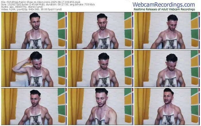 flirt4free-robin-irons-08-17-2025-03-18-53