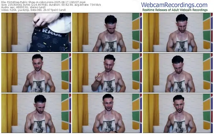 flirt4free-robin-irons-08-17-2025-19-02-27