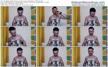 flirt4free-robin-irons-08-17-2025-19-47-55