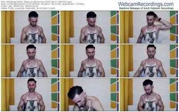 flirt4free-robin-irons-08-17-2025-20-05-53