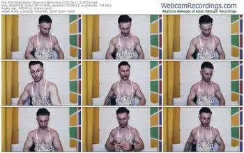 flirt4free-robin-irons-08-17-2025-21-40-50