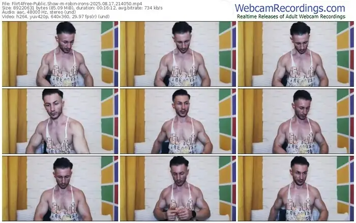 flirt4free-robin-irons-08-17-2025-21-40-50