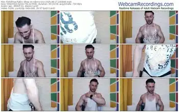 flirt4free-robin-irons-08-17-2025-22-08-49