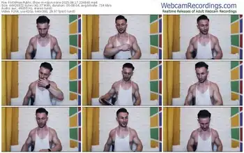 flirt4free-robin-irons-08-17-2025-22-48-40