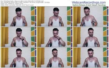 flirt4free-robin-irons-08-17-2025-22-58-28