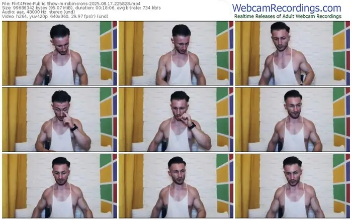 flirt4free-robin-irons-08-17-2025-22-58-28