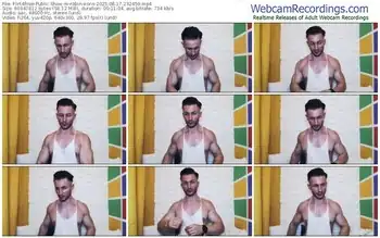 flirt4free-robin-irons-08-17-2025-23-24-59