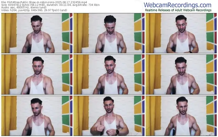 flirt4free-robin-irons-08-17-2025-23-24-59